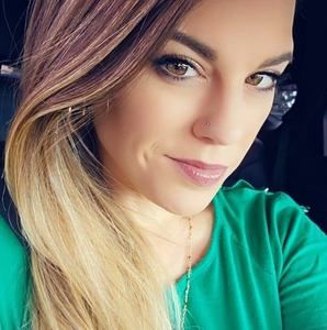 Meet your Posher, Jency